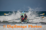 Whangamata Surf Boats 2013 0210